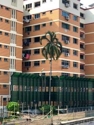 Blk 150 Pasir Ris Street 13 (Pasir Ris), HDB 4 Rooms #613495961